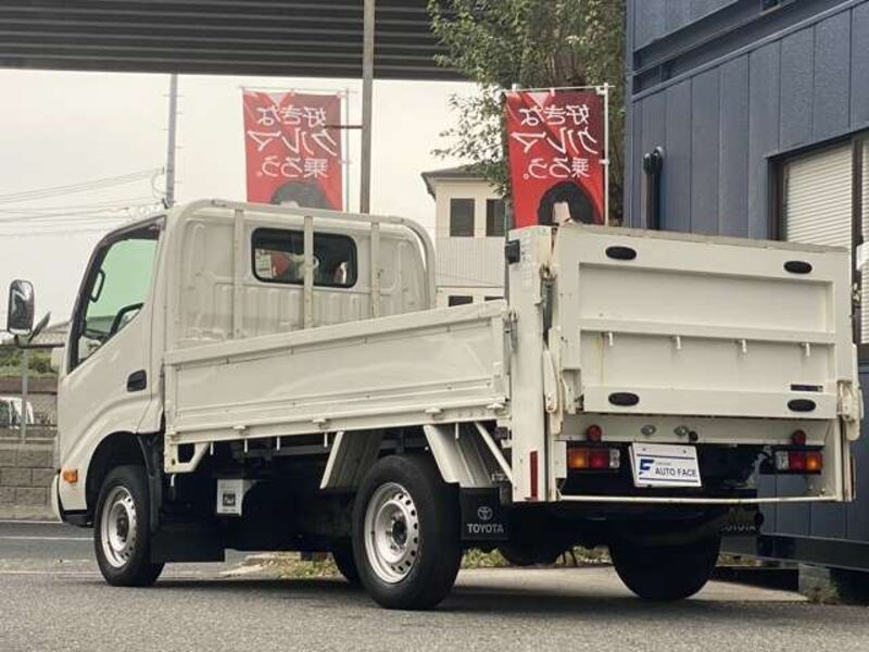 TOYOACE