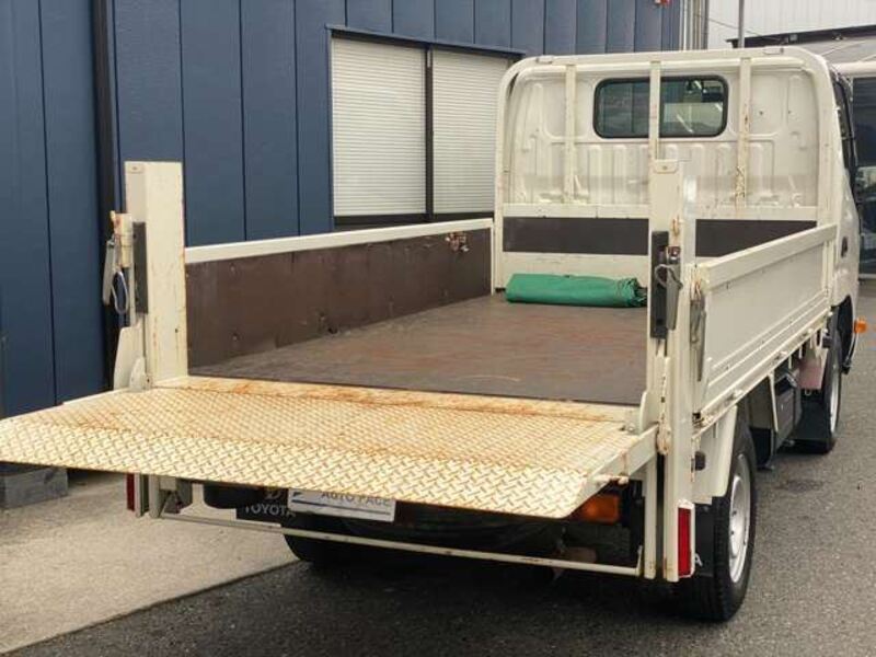TOYOACE