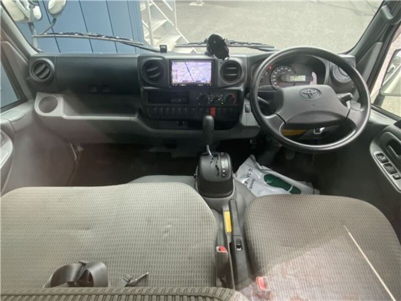 TOYOACE