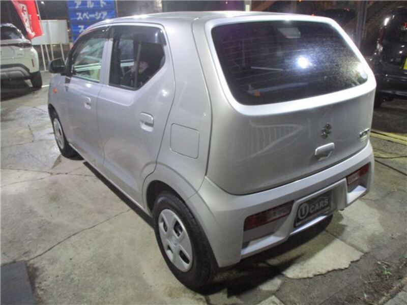 ALTO