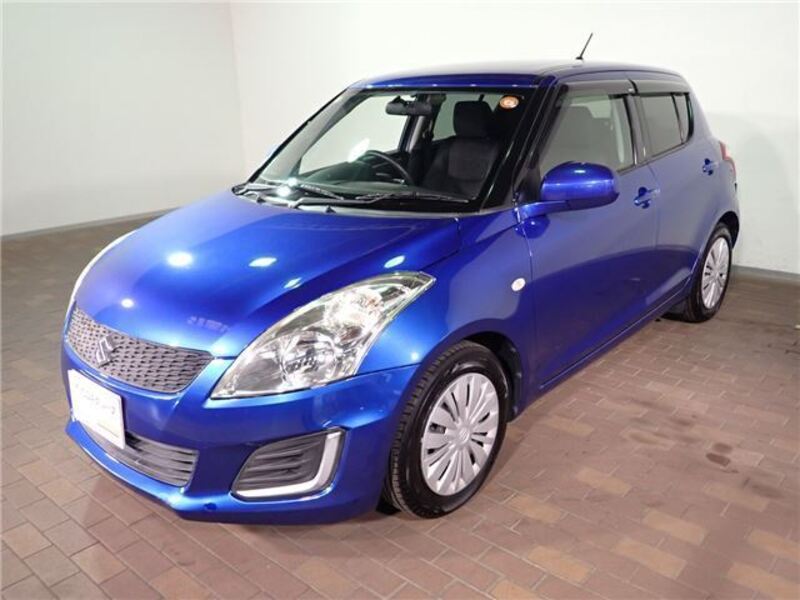 SWIFT