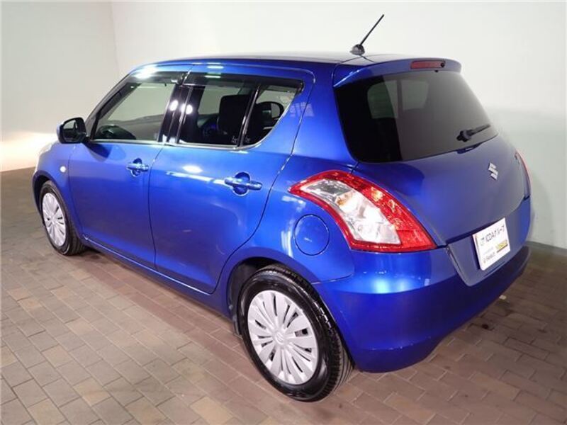 SWIFT