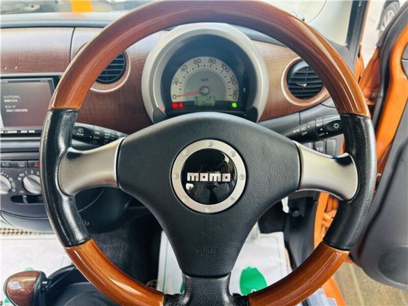 MIRA