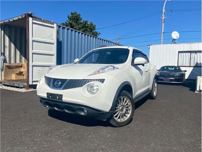 JUKE-0