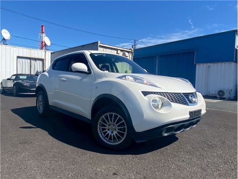 JUKE