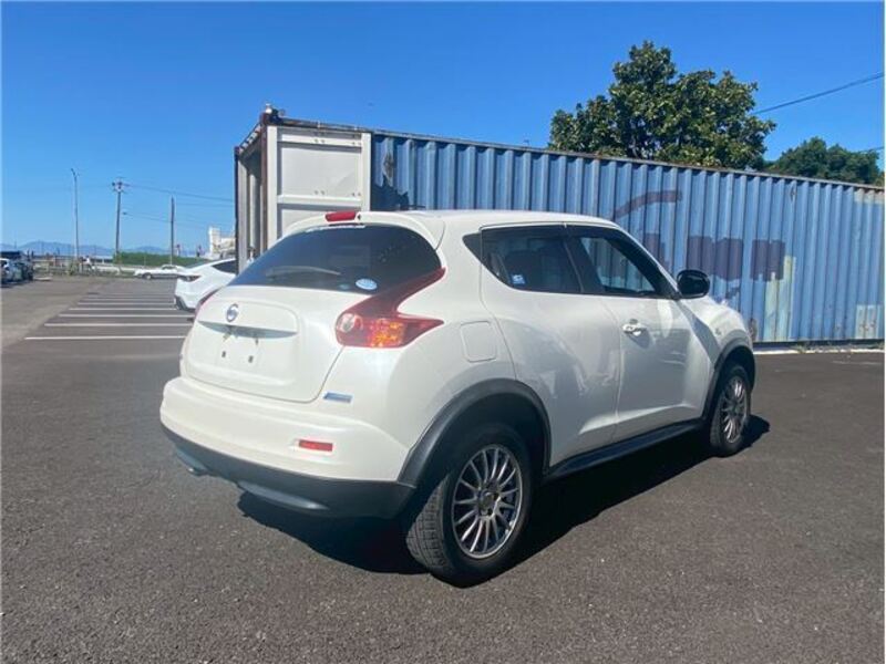 JUKE
