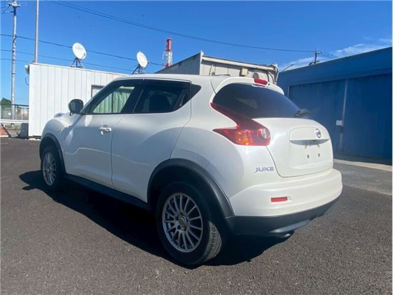 JUKE