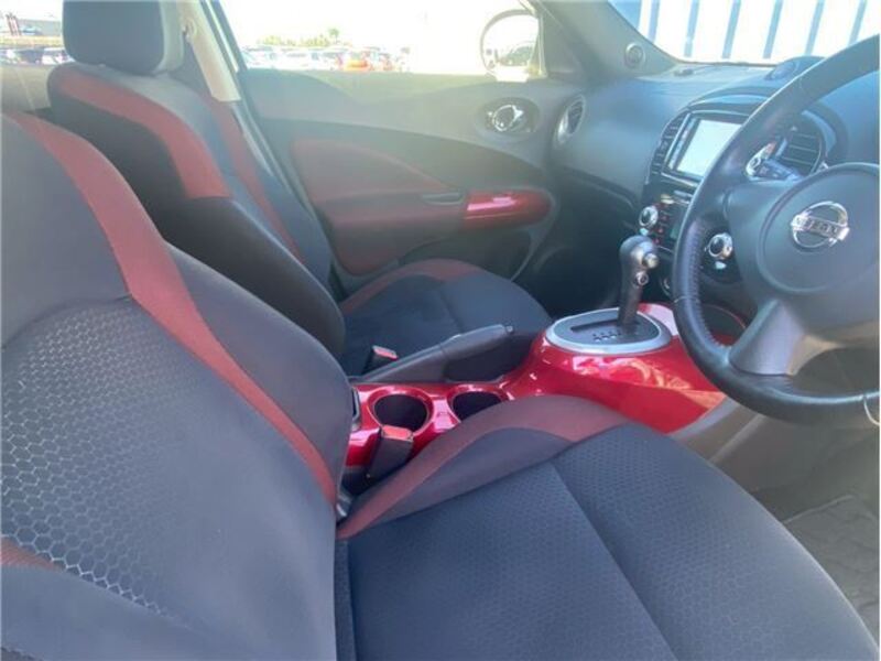 JUKE