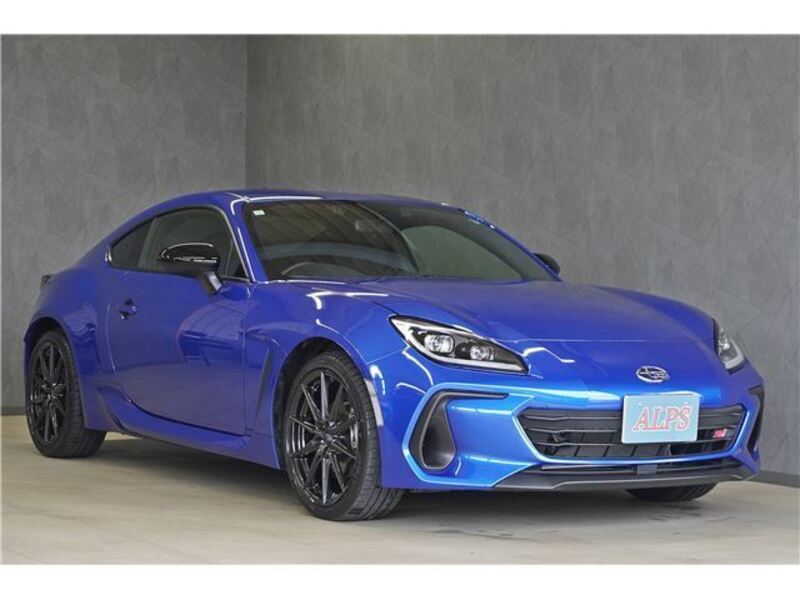BRZ-0