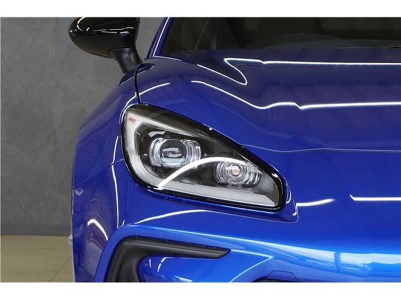 BRZ