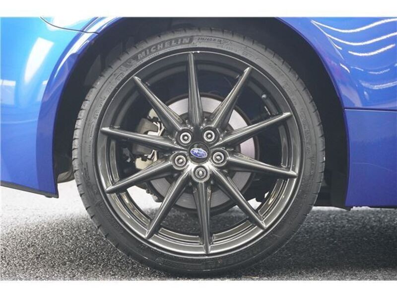 BRZ