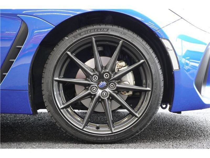 BRZ
