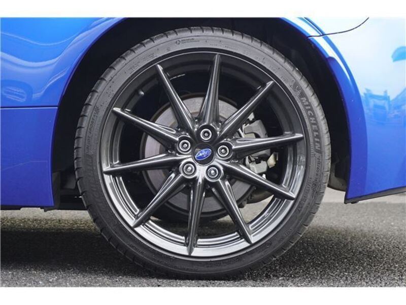 BRZ