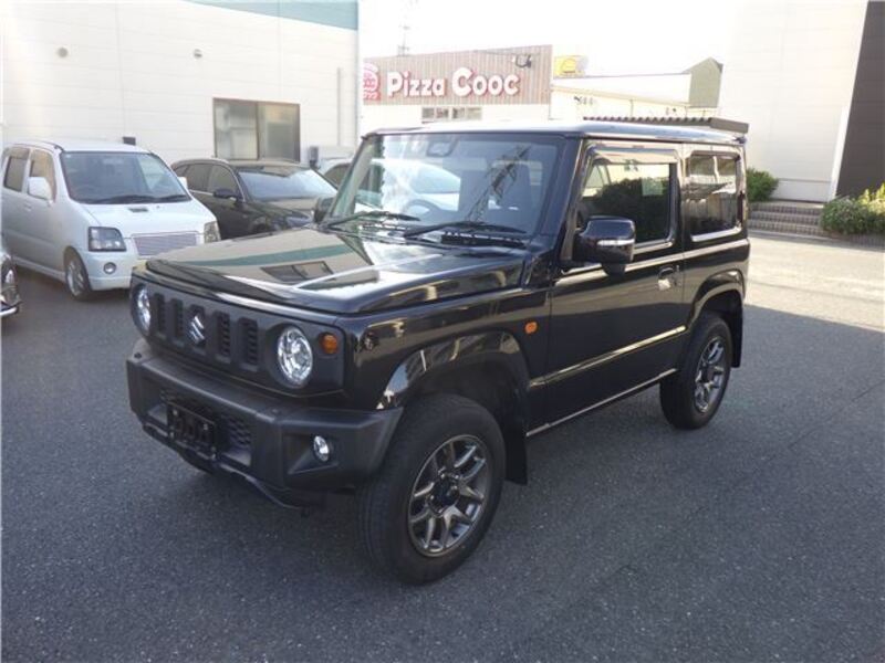 JIMNY-0