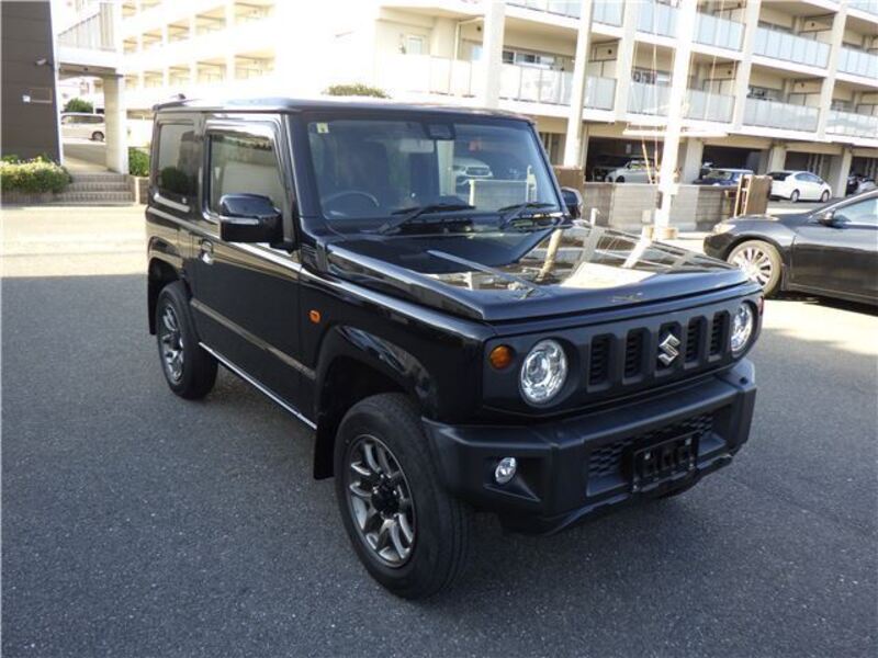 JIMNY
