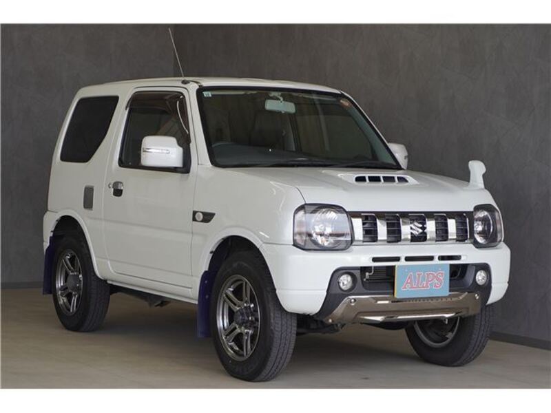 JIMNY-0