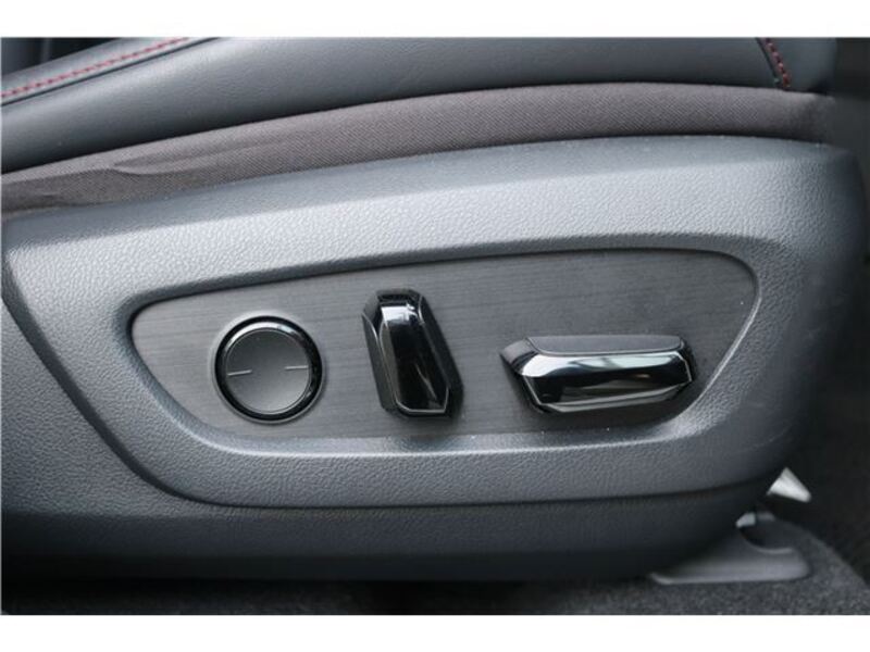 NX