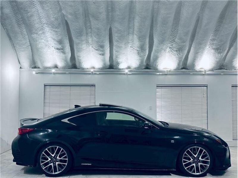 RC
