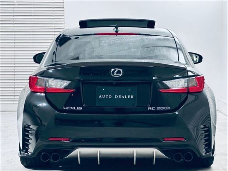 RC