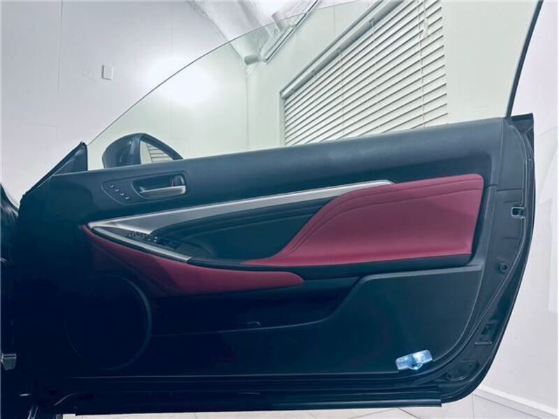 RC