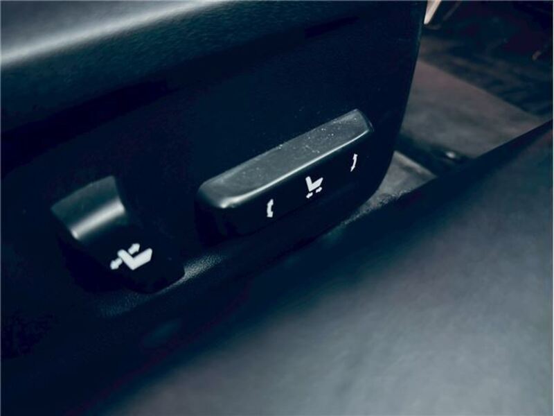 RC