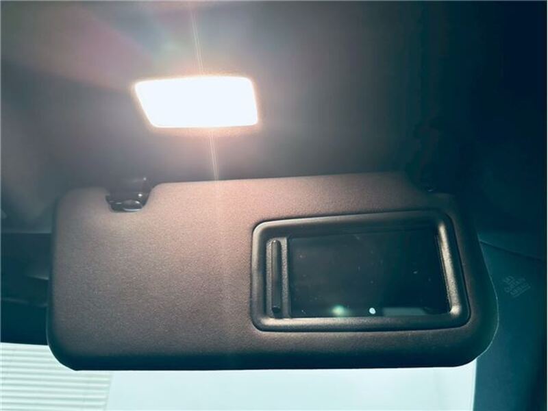 RC