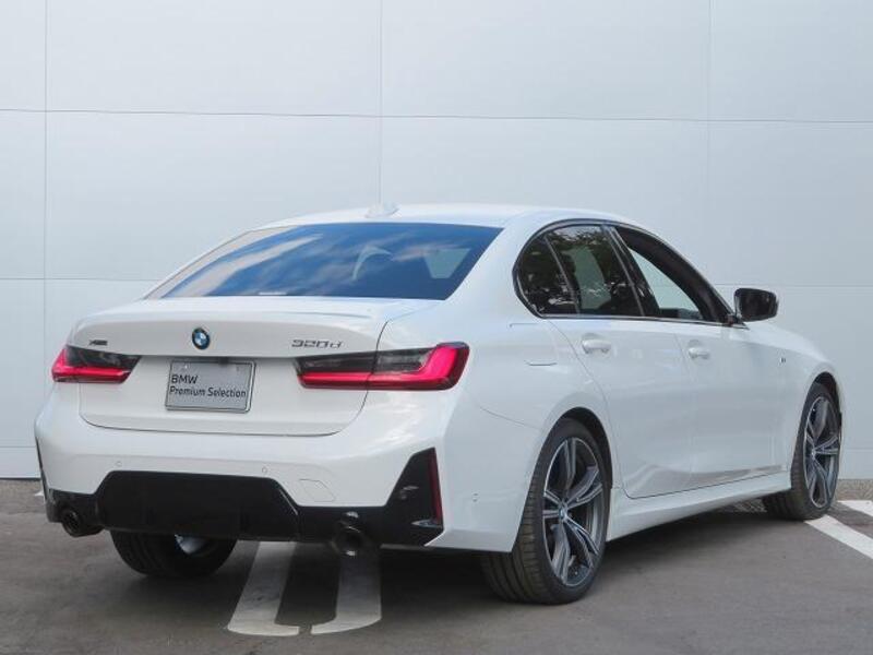 3 SERIES
