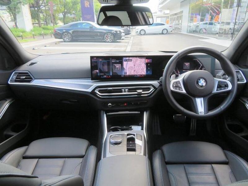 3 SERIES