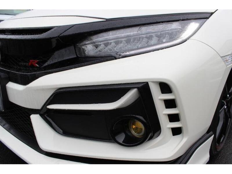 CIVIC