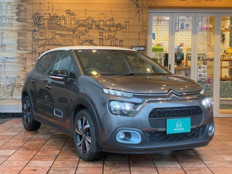 C3
