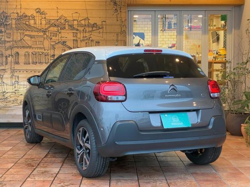 C3
