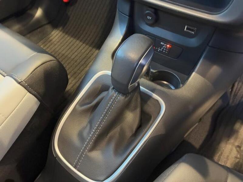 C3