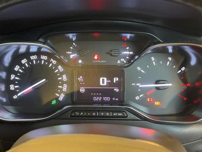 C3