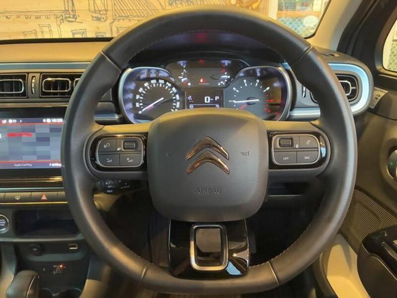 C3