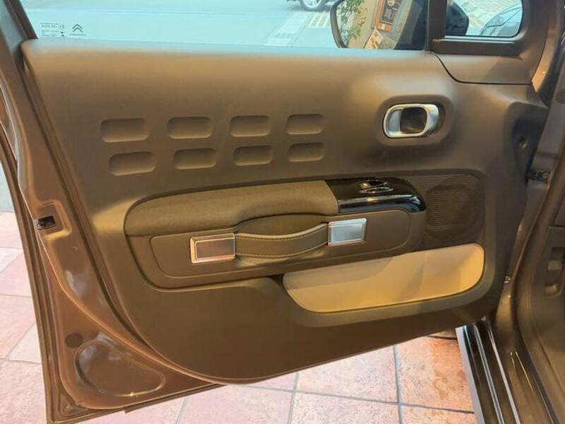 C3