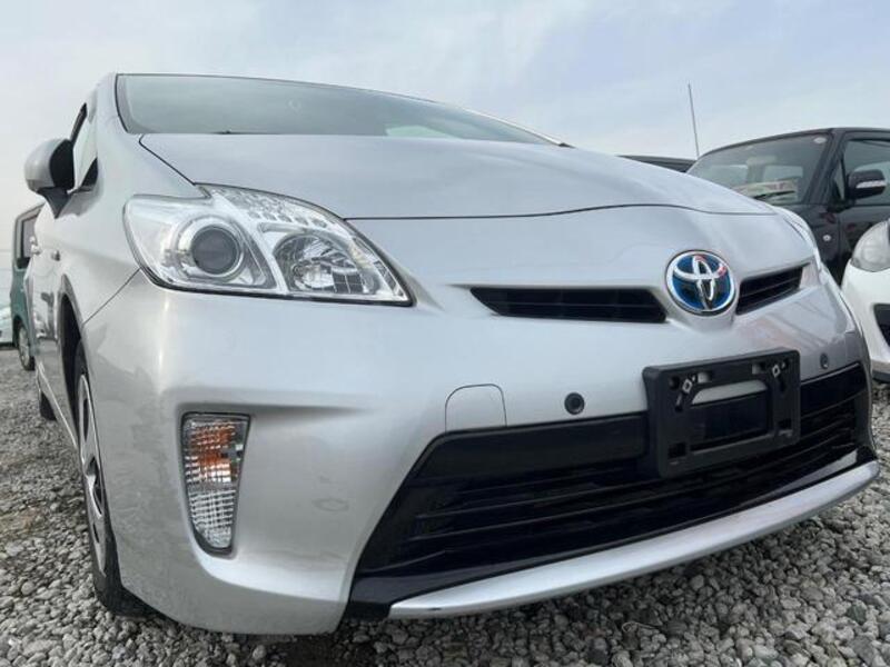 PRIUS-0