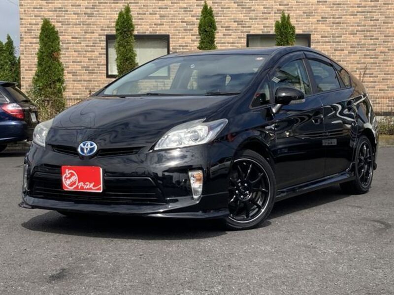 PRIUS-0
