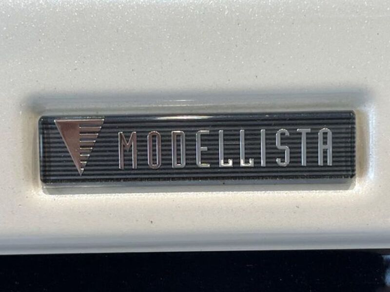 VOXY