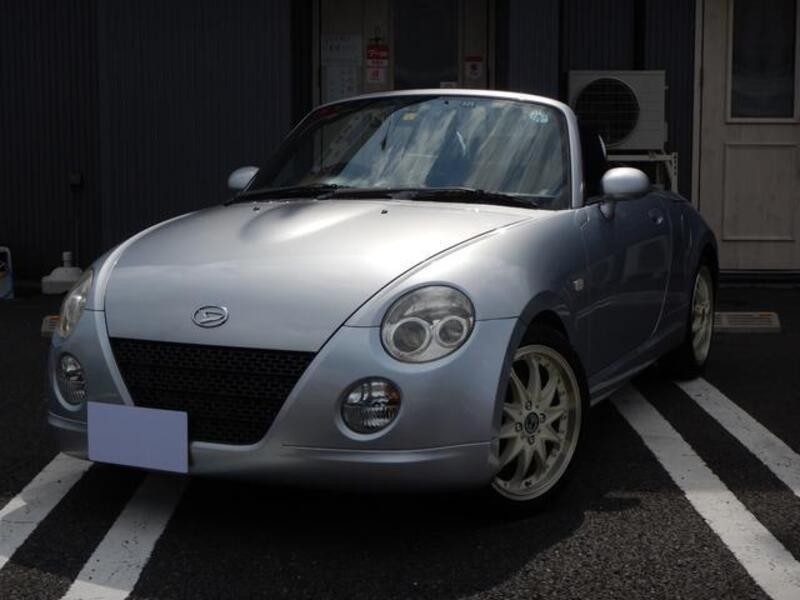 COPEN
