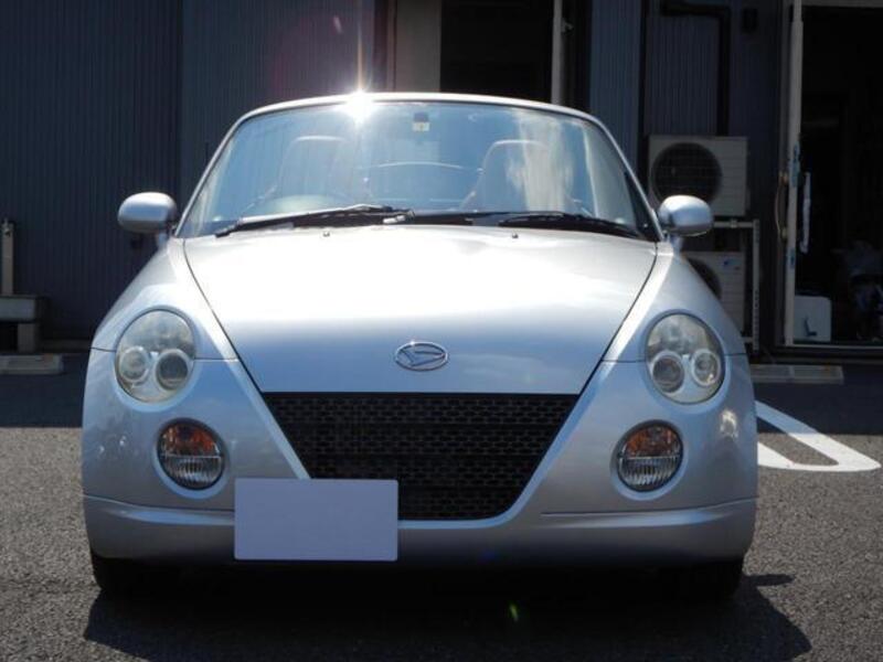 COPEN