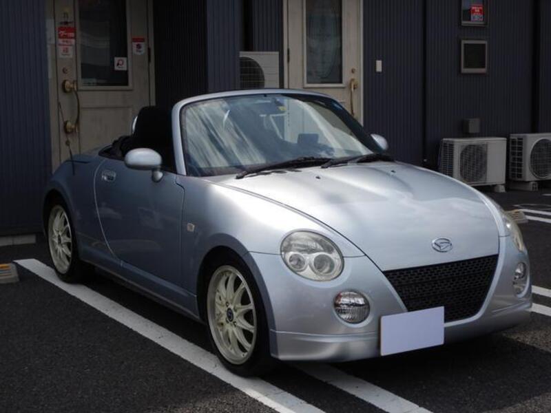 COPEN
