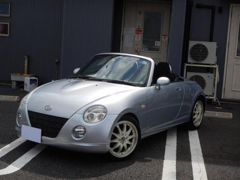 COPEN