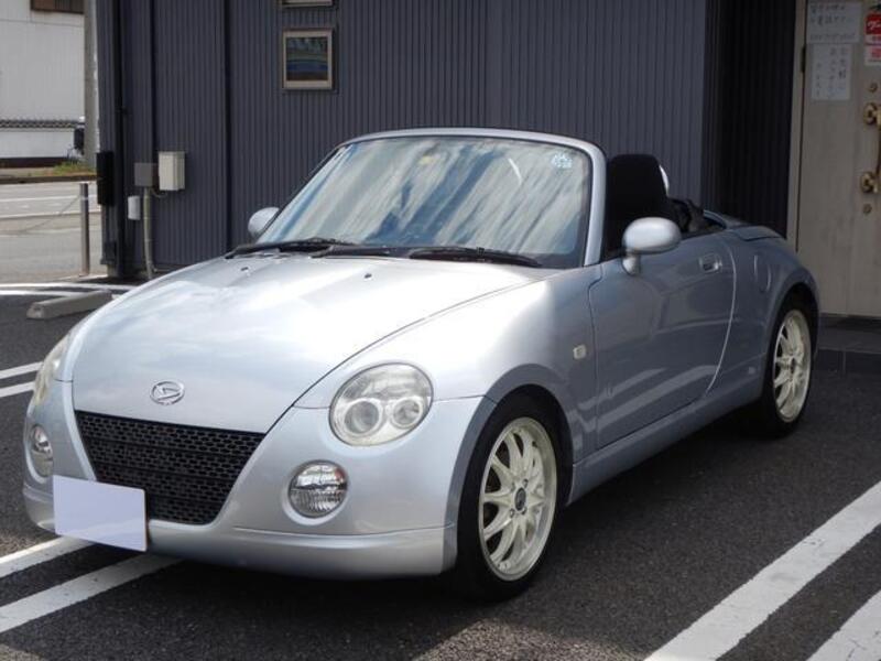 COPEN-0