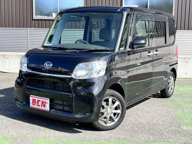 TANTO-0