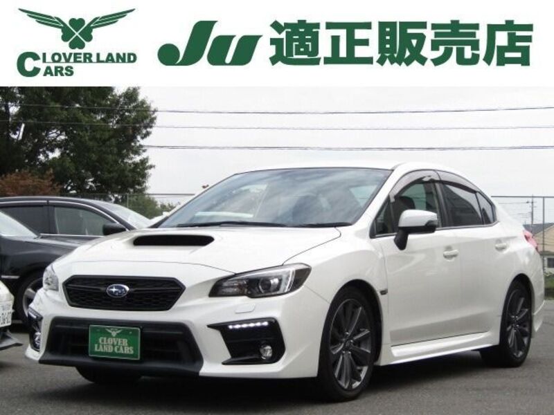 WRX S4-0