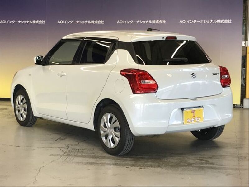 SWIFT