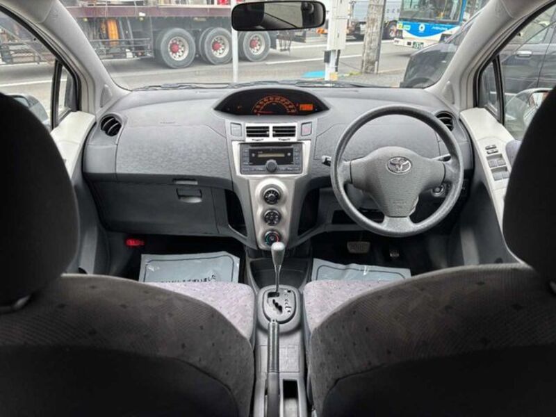 VITZ