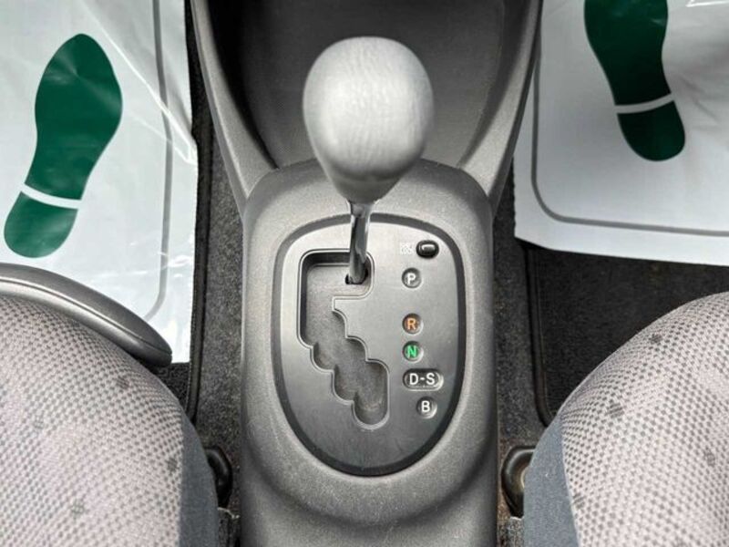 VITZ