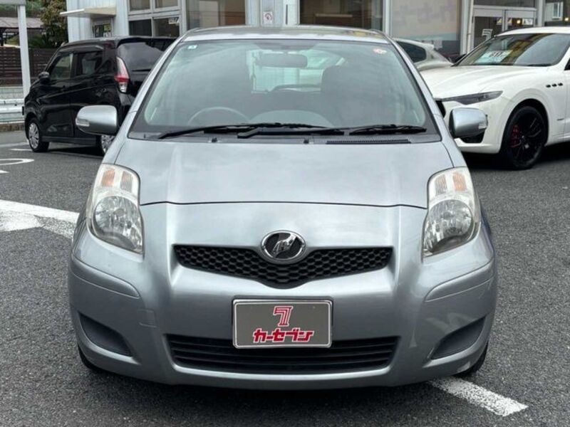 VITZ