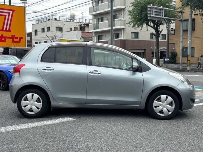 VITZ